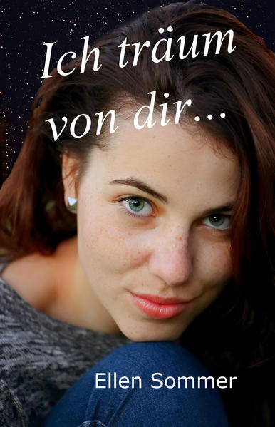Ich träum von dir...