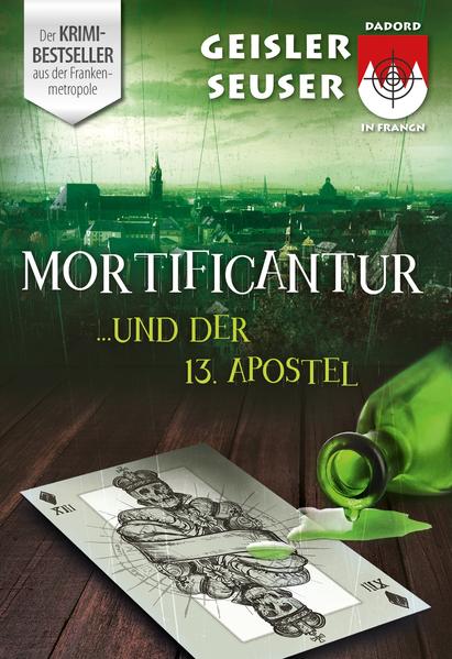 Unbekannter Titel