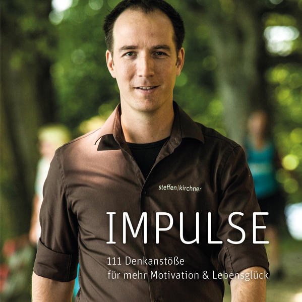IMPULSE