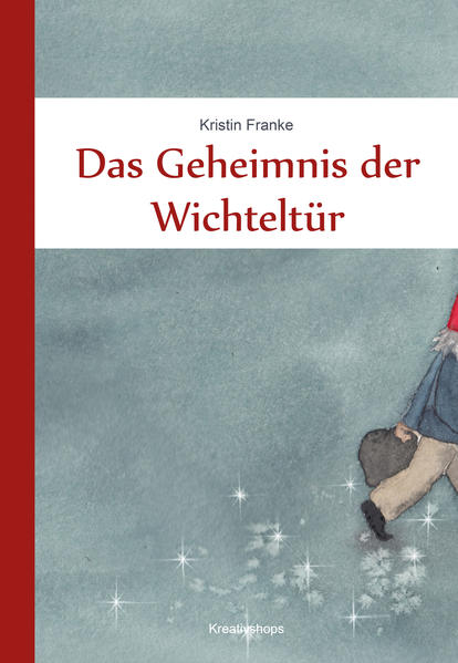 Unbekannter Titel