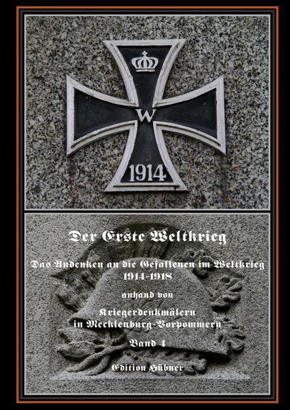 Der Erste Weltkrieg