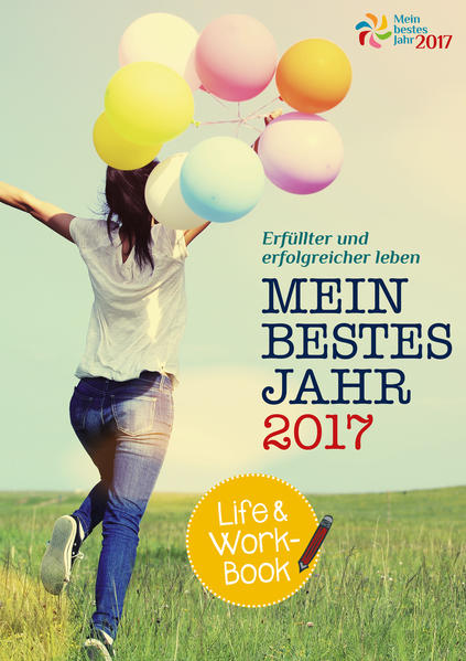 Mein bestes Jahr 2017