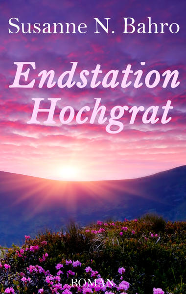 Endstation Hochgrat