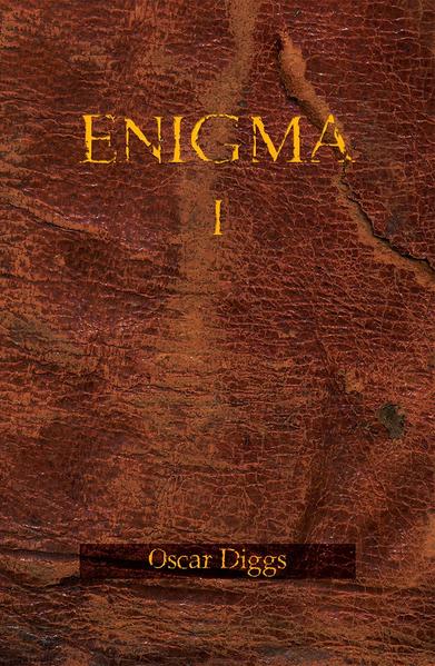 ENIGMA