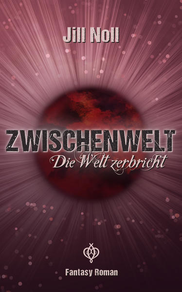 Zwischenwelt