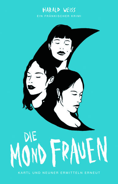 Die Mondfrauen