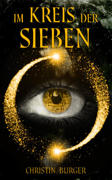 Im Kreis der Sieben
