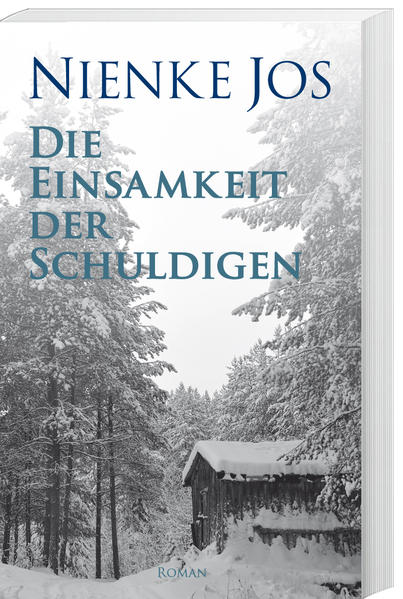 Die Einsamkeit der Schuldigen