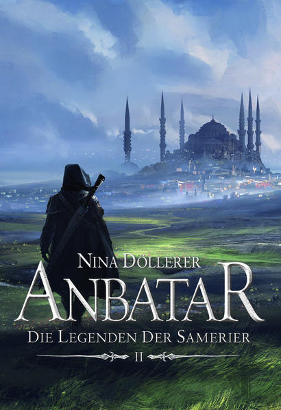 Unbekannter Titel