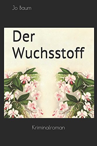 Der Wuchsstoff