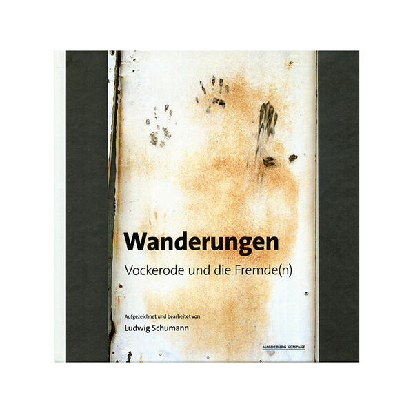 Wanderungen