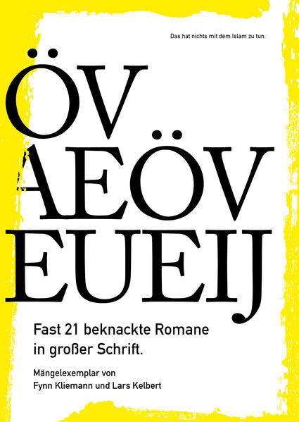 Öv Aeöv Eueij