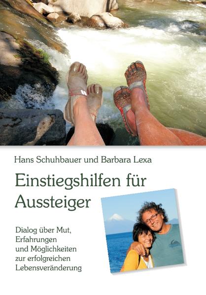 Einstiegshilfen für Aussteiger
