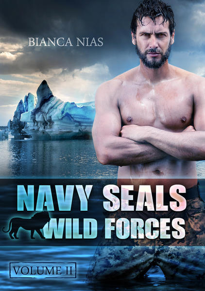 Navy Seals - Wild Forces (Volume II)