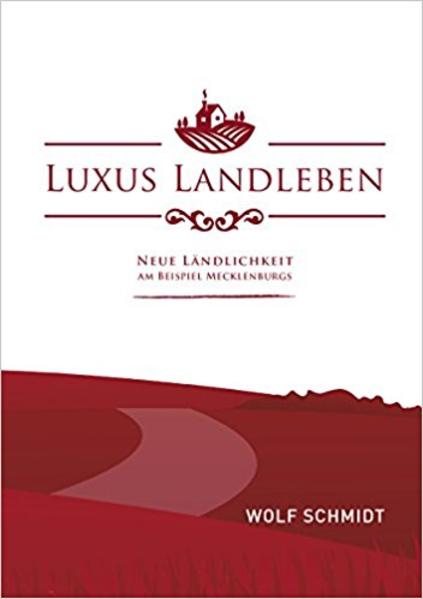 Luxus Landleben