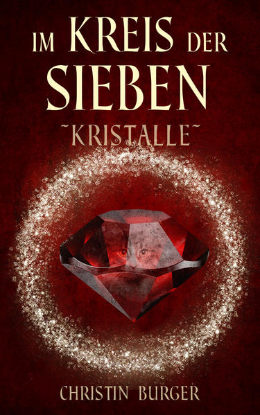Im Kreis der Sieben