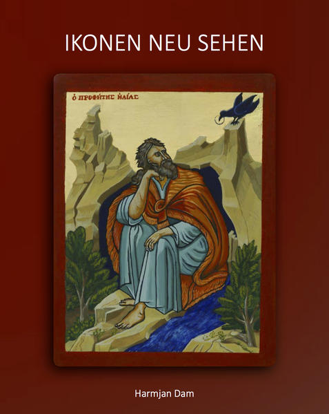 Ikonen neu sehen