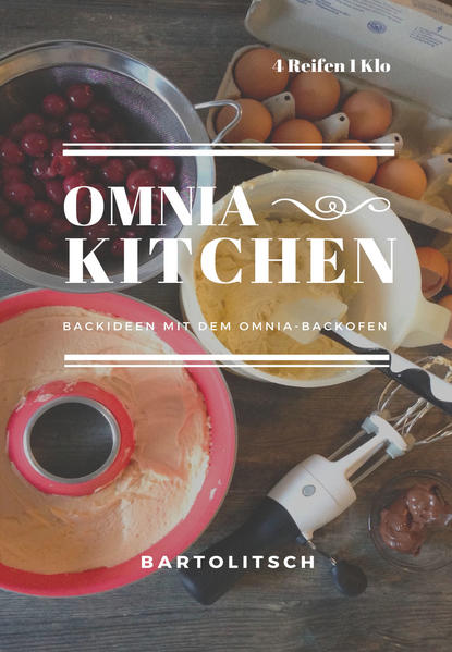 OMNIA-KITCHEN