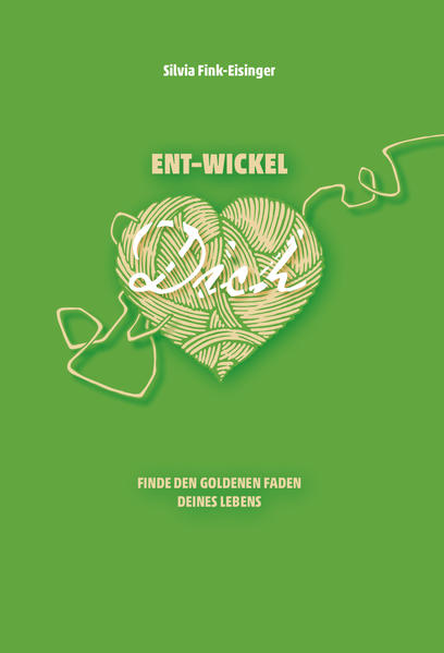 ENT-WICKEL Dich