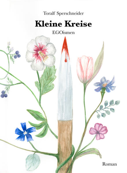 Kleine Kreise