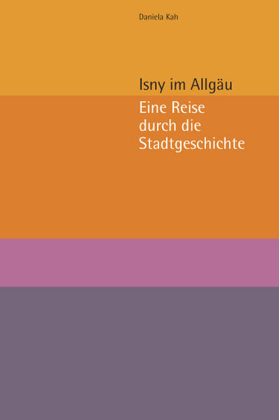 Isny im Allgäu