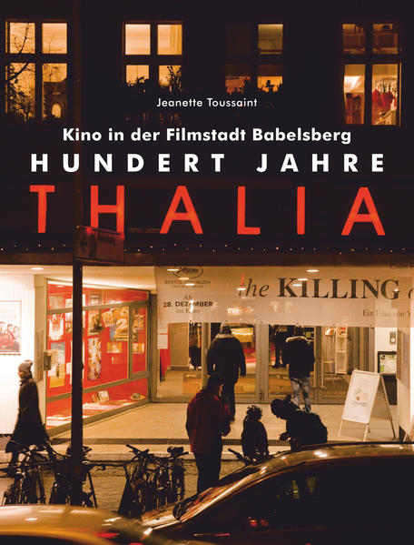 Unbekannter Titel