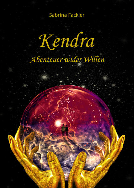 Kendra 2