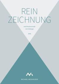 Reinzeichnung und Druckvorstufe mit InDesign – 2018 – Mit Übungsdatei, Checklisten und GREP-Funktionen zum Download