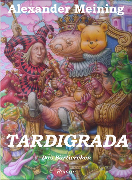 Tardigrada
