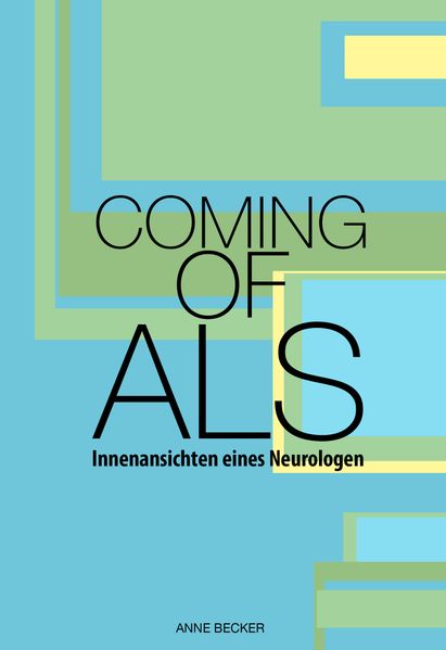 Coming of ALS