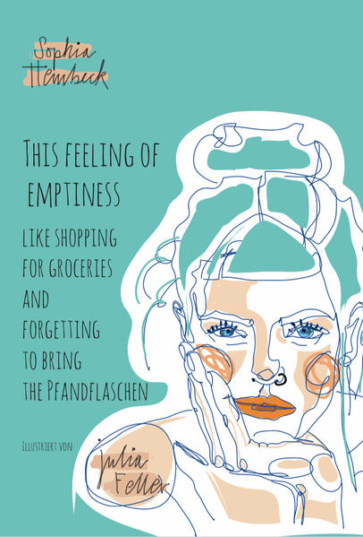 This Feeling of Emptiness