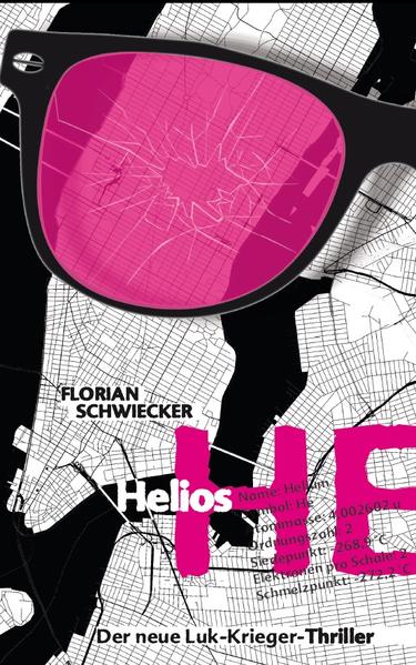 Helios