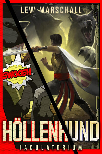 Höllenhund