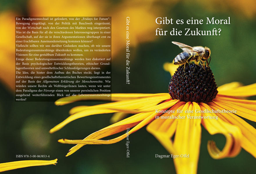 Gibt es eine Moral für die Zukunft?
