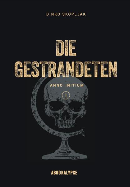 Die Gestrandeten
