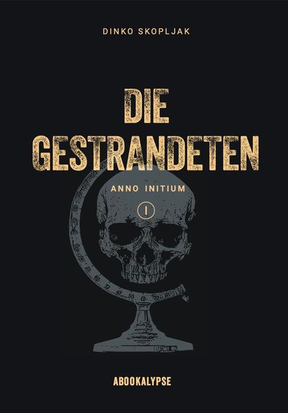 Die Gestrandeten