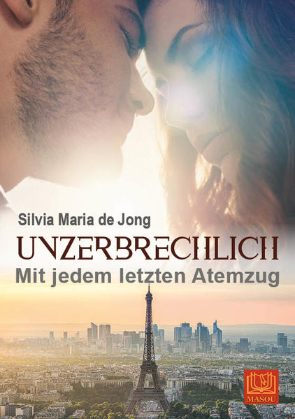 UNZERBRECHLICH