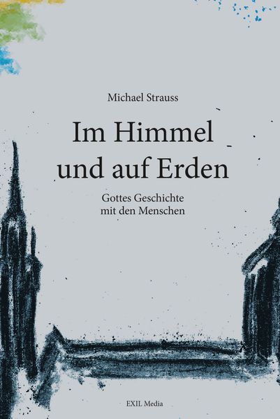 Im Himmel und auf Erden