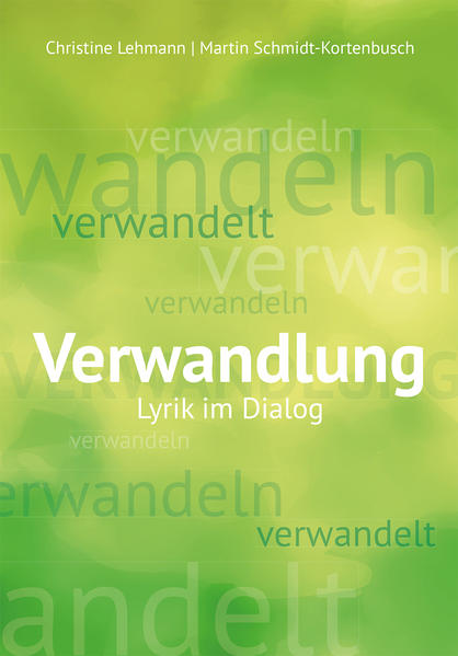 Verwandlung