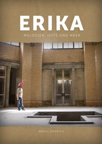 Erika