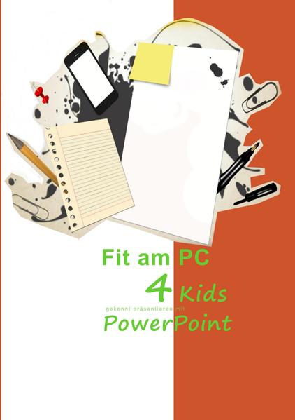 Fit am PC 4 Kids