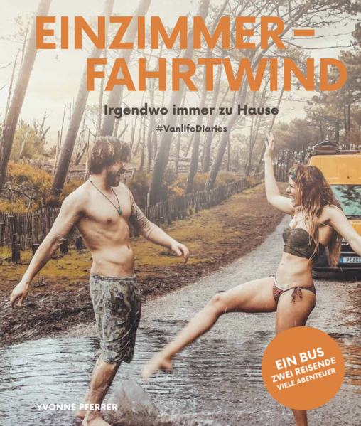 Einzimmerfahrtwind