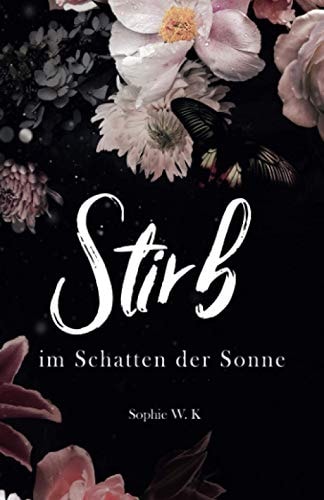 Unbekannter Titel