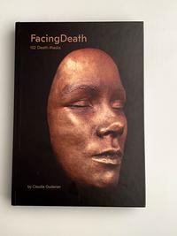 FacingDeath