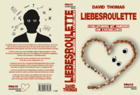 Liebesroulette