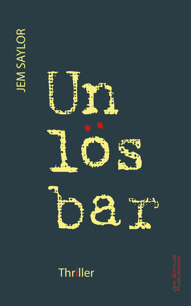 Unlösbar