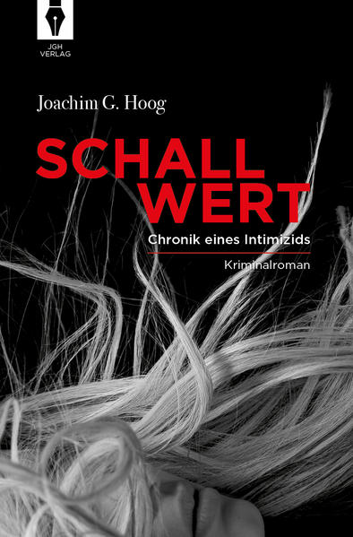 Schallwert