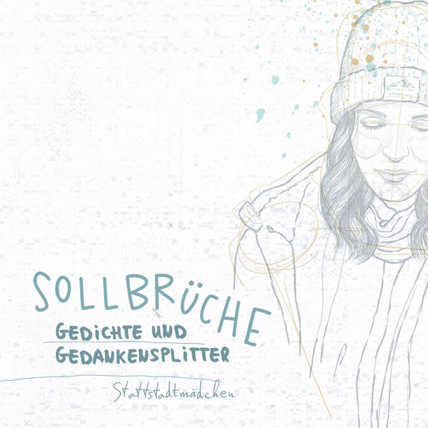 Sollbrüche