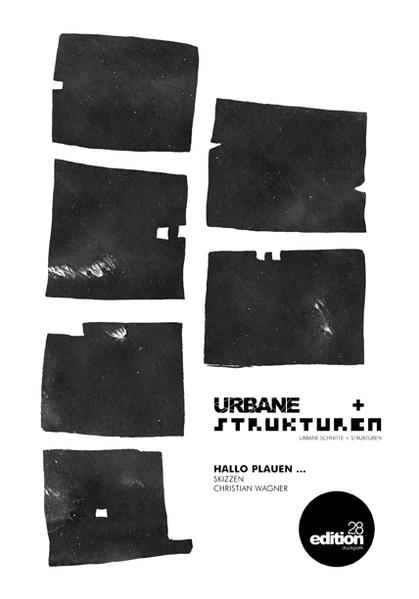 Hallo Plauen ...