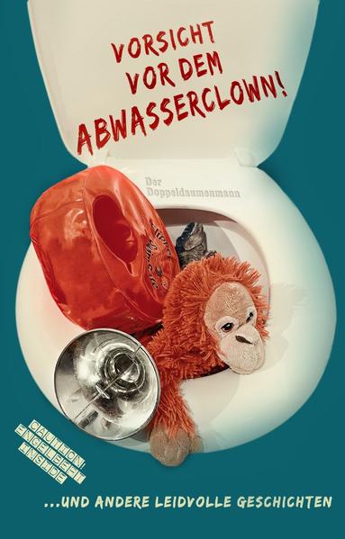 Unbekannter Titel